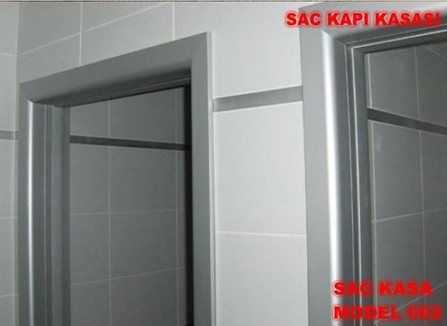 İstanbul Sac Kapı Kasası Güncel Fiyatları Çekmeköy