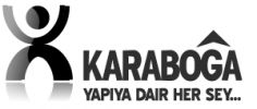 İstanbul sac kapı kasası, sac kapı kasası fiyatları, sac kapı kasası imalatı, sac kapı kasası imalatı, sac kasa, sac kapı, ayarlı sac kapı kasası, sac kapı kasası firmaları.